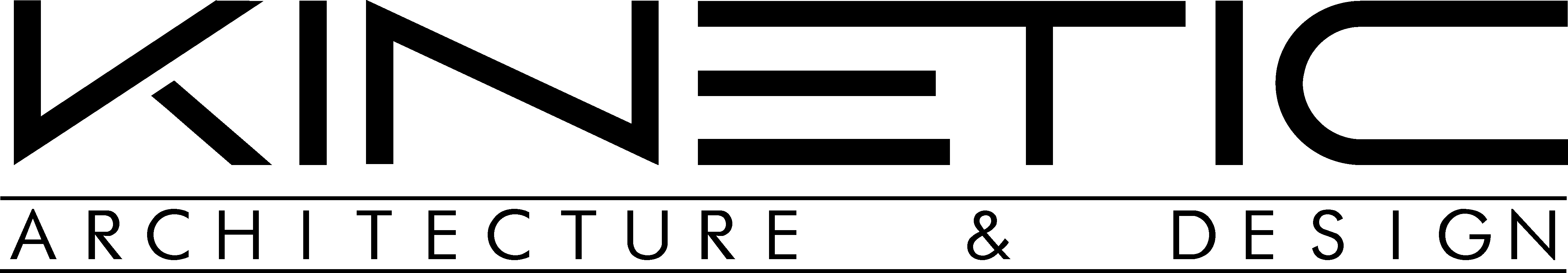 Kinetic Architecture et design